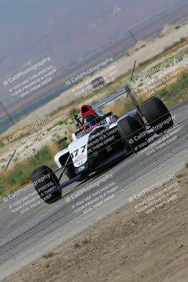 media/Apr-29-2023-CalClub SCCA (Sat) [[cef66cb669]]/Group 4/Qualifiying/